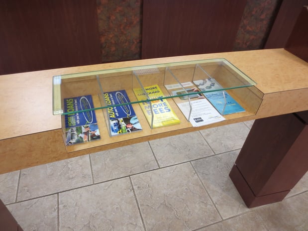 Images Truliant Federal Credit Union Mebane