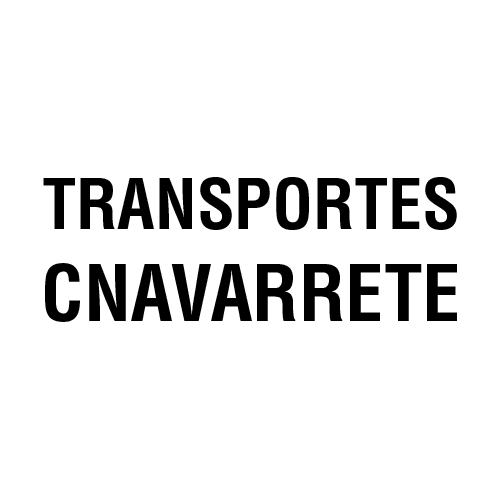 Transportes CNavarrete