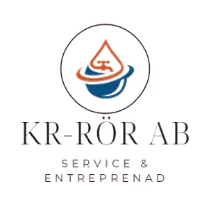 Foto de KR-Rör AB Foto de KR-Rör AB