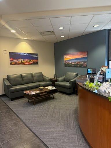 Images Burt & Company CPAs, LLC