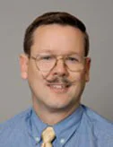Provider Headshot
