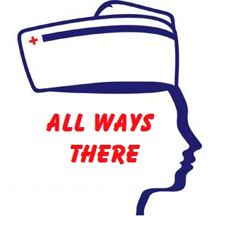 All Ways There Home Care Logo