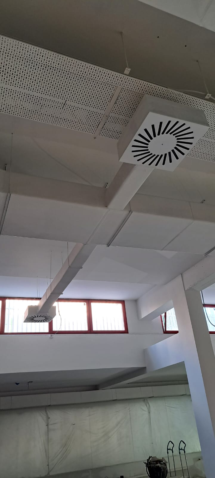 Images Conforclima Climatización Integral