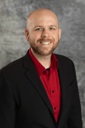 Images Debbie Allen - State Farm Insurance Agent