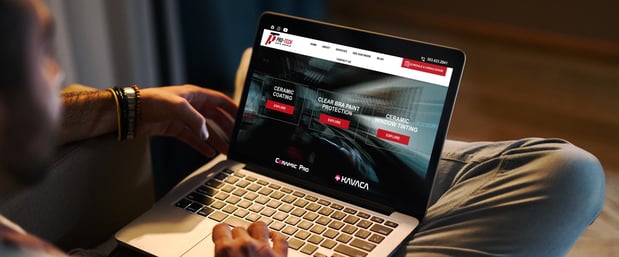 Images Sitewired Denver Web Design