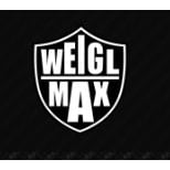 Erdbauunternehmen Max Weigl in Kleinaitingen