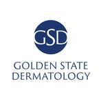Golden State Dermatology - Amber A. Kyle, M.D. Logo