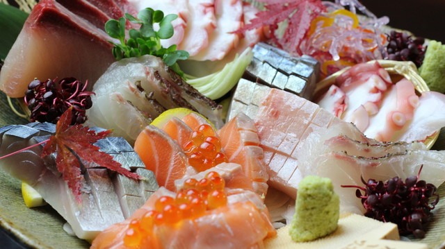 Images 遊食喜多村