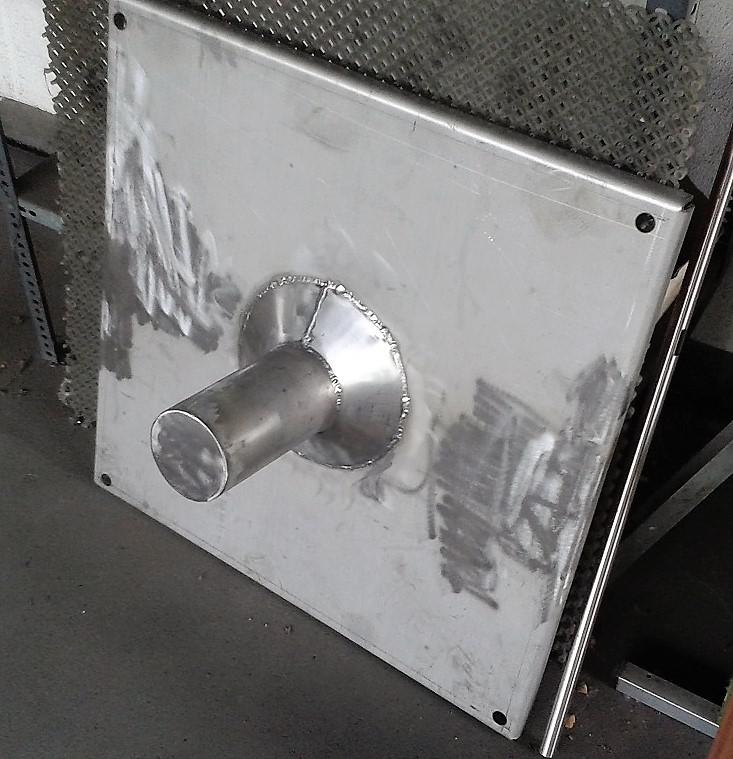 valerius-design, Antoniusweg 3 in Arnsberg