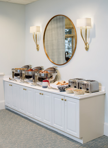 The Bellmoor Inn & Spa Image