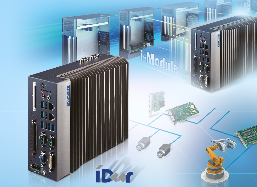 BMC Solutions GmbH, Boschstrasse 12 in Puchheim