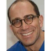 Michael Schroeder  