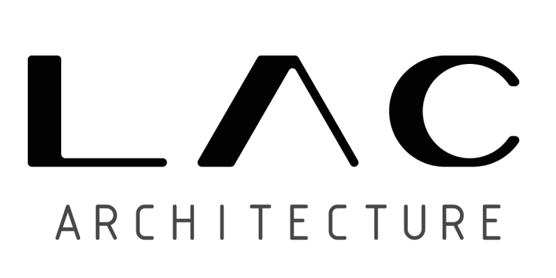 Images Lac Architecture - Stefano Ardizzon Architetto