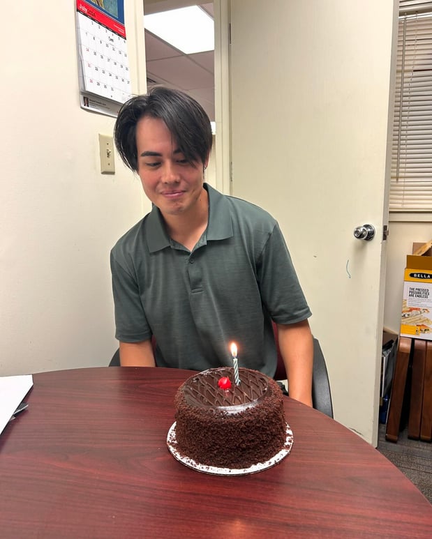 Images Margaret Yamashita - State Farm Insurance Agent