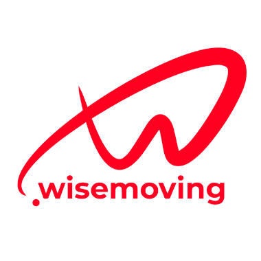 Wise Moving Ltd.