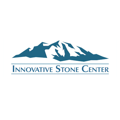 Innovative Stone Center Inc