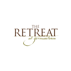 Business Logo at The Retreat at Germantown