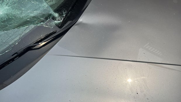 Images Skyview Auto Glass Farmington