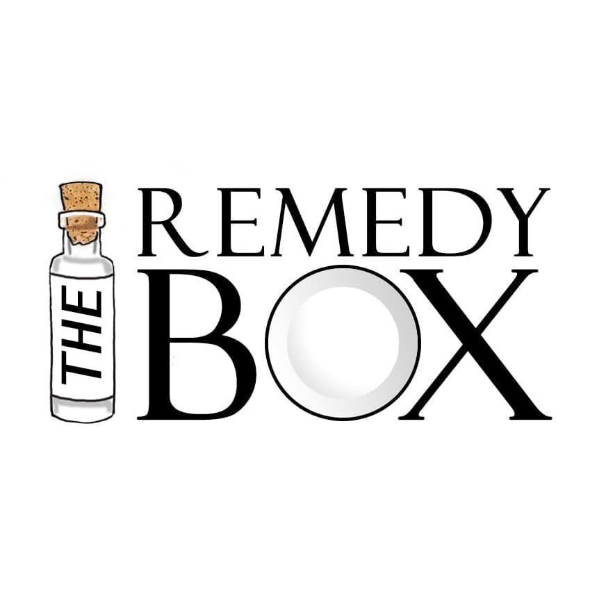 The Remedy Box - Pudsey, West Yorkshire - 07720 448771 | ShowMeLocal.com