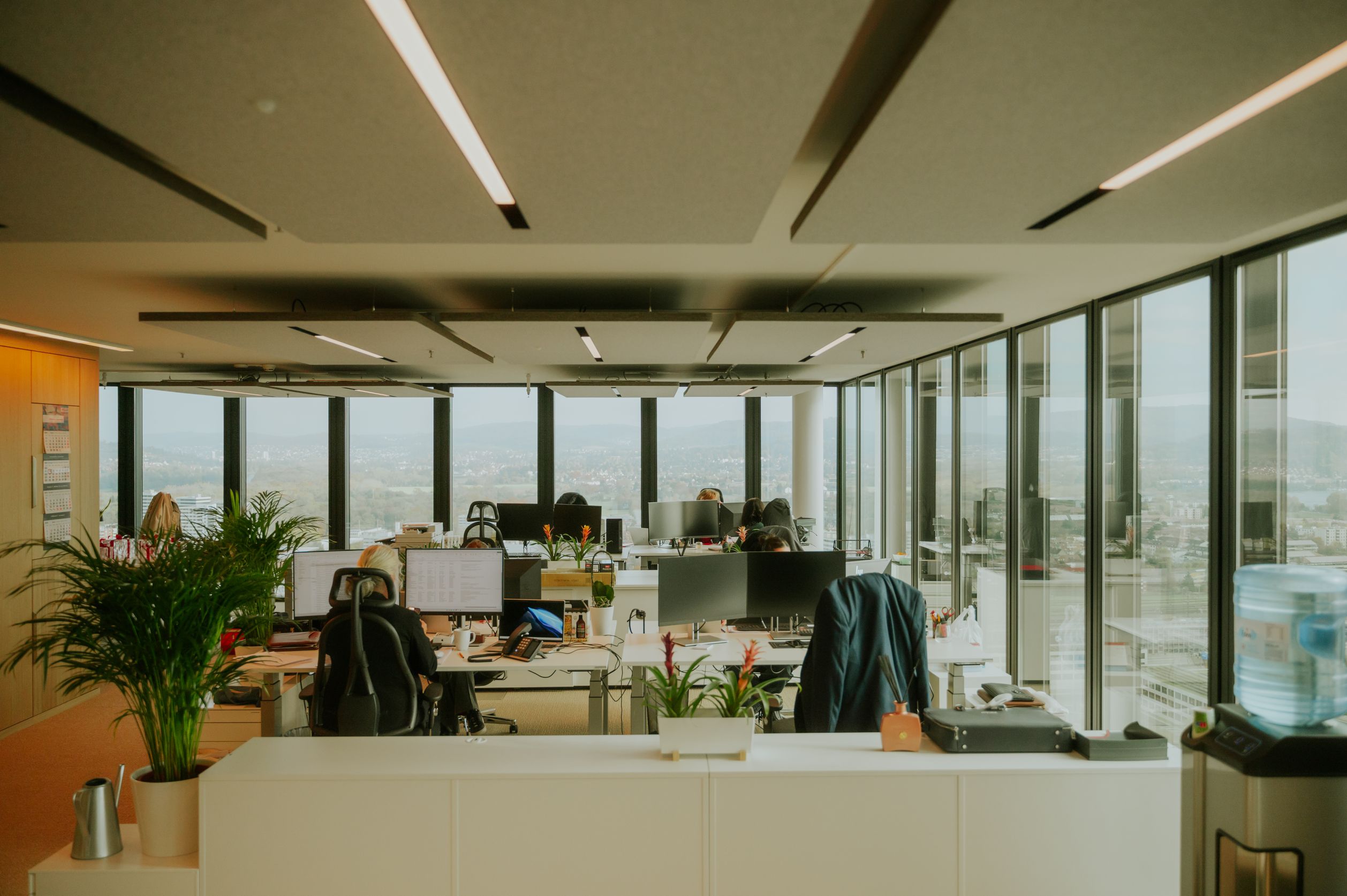 Bilder Marchese Spedition + Transporte GmbH