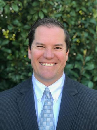 Images Ryan Bishop: Allstate Insurance