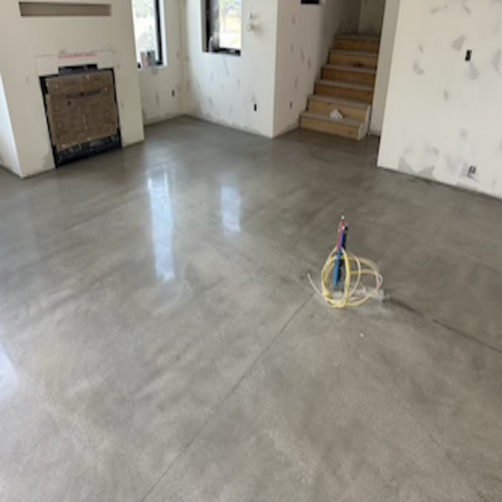 Images Midmountain Coatings