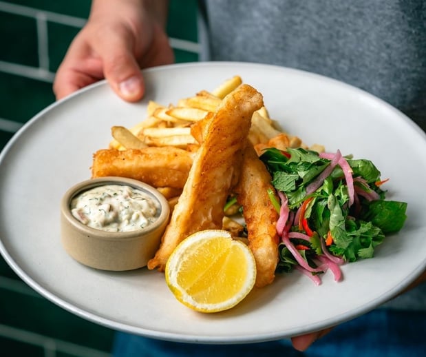 Images Isla & Co. - Midtown