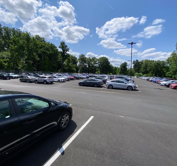 Images Antwerpen Hyundai Catonsville