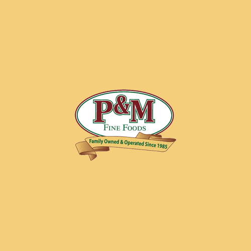 P & M Orange Street Market