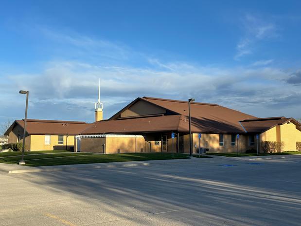 Images The Church of Jesus Christ of Latter-day Saints