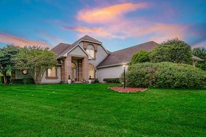 Images Winfield Cohen - Real Estate Sales: Team Winfield | Keller Williams Success Realty
