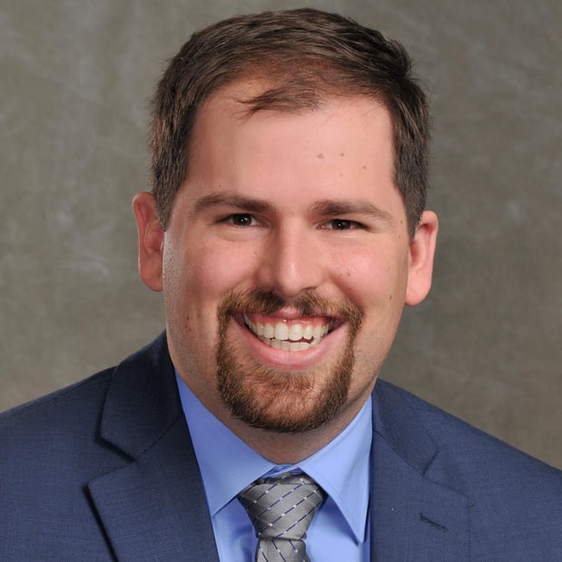 Images Edward Jones - Financial Advisor: Samuel Oppenheim, AAMS®