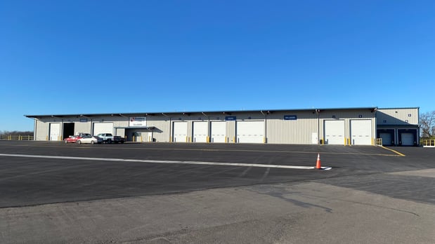 Images Builders FirstSource