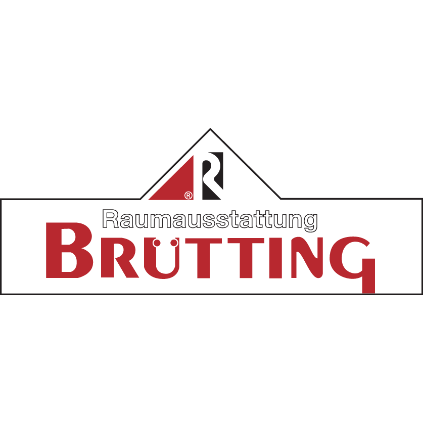 Raumausstattung Brütting in Eckental - Logo