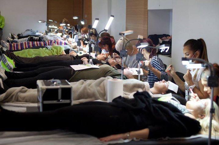 Beauty by Bea, Offenbacherstraße 34 in Mühlheim