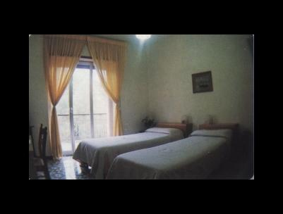 Images Villa Le Ginestre Casa di Riposo per Anziani