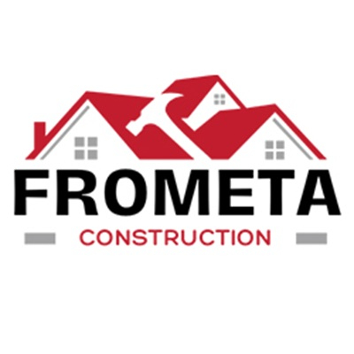 Frometa Construction