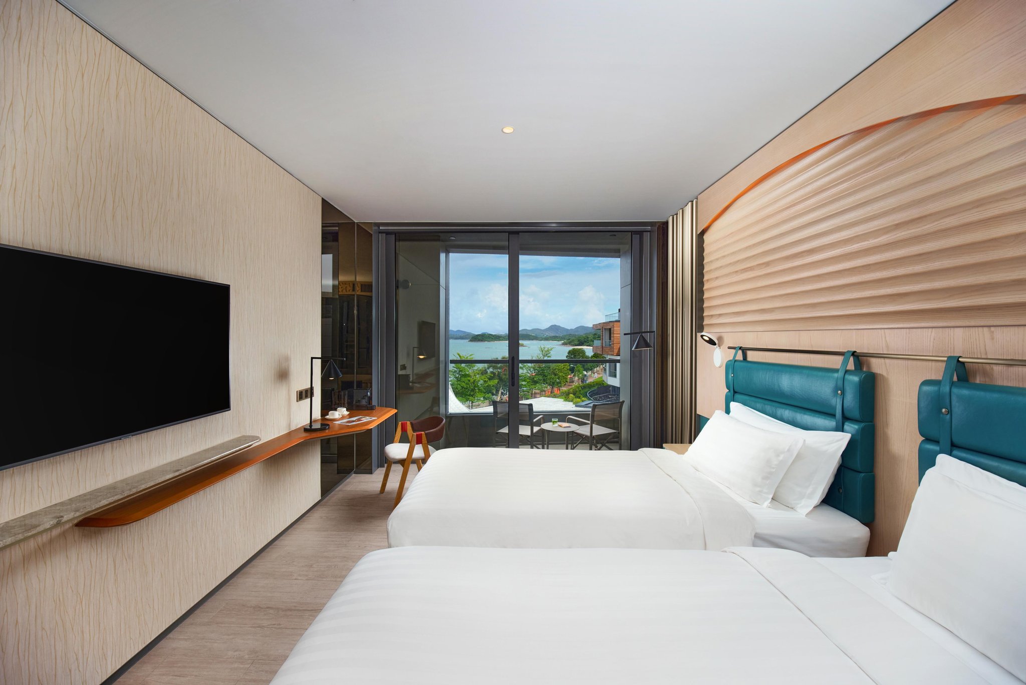 Images Vignette Collection Wm Hotel Hong Kong by IHG