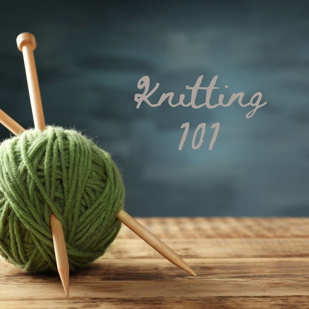 Images The Endless Skein