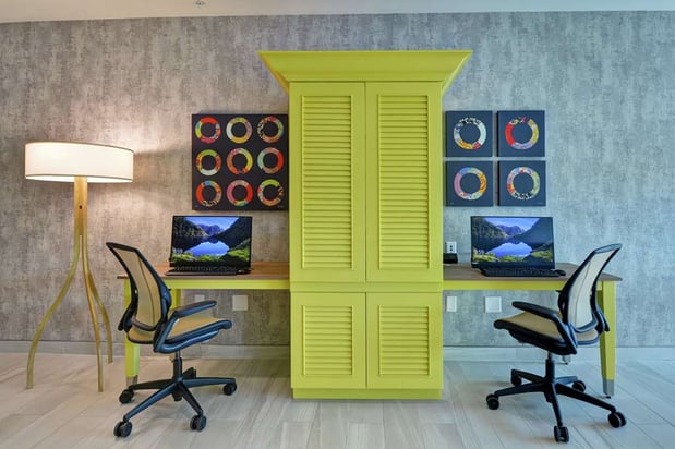 Images Home2 Suites by Hilton Jacksonville South St Johns Town Ctr