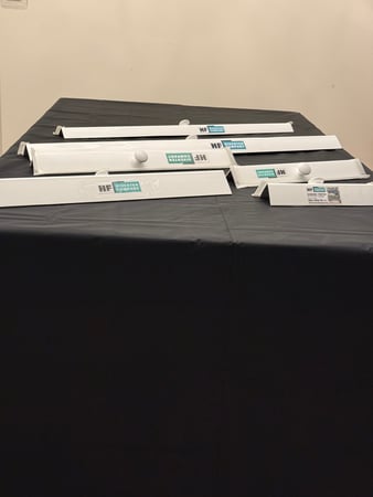 Images HF Diverter LLC