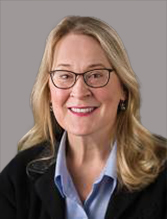 Dr. Nancy K. Bischoff, MD - Bellingham, WA - Pediatrics, Internist/pediatrician