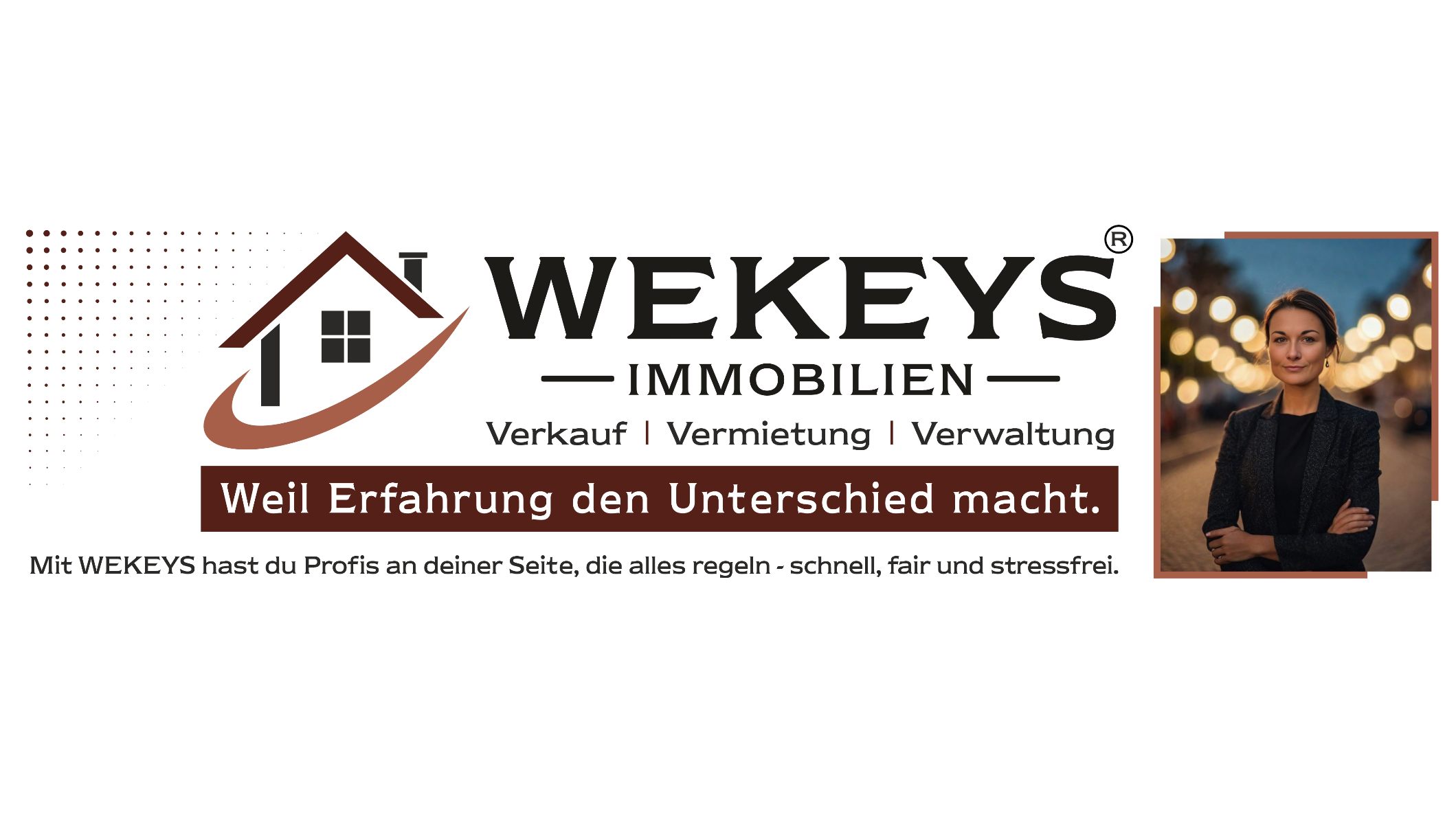 WEKEYS IMMOBILIEN - Schnell, fair und stressfrei, Schillerstraße 9 in Kölleda