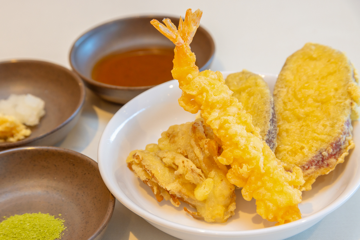 Images フジプレミアムリゾート