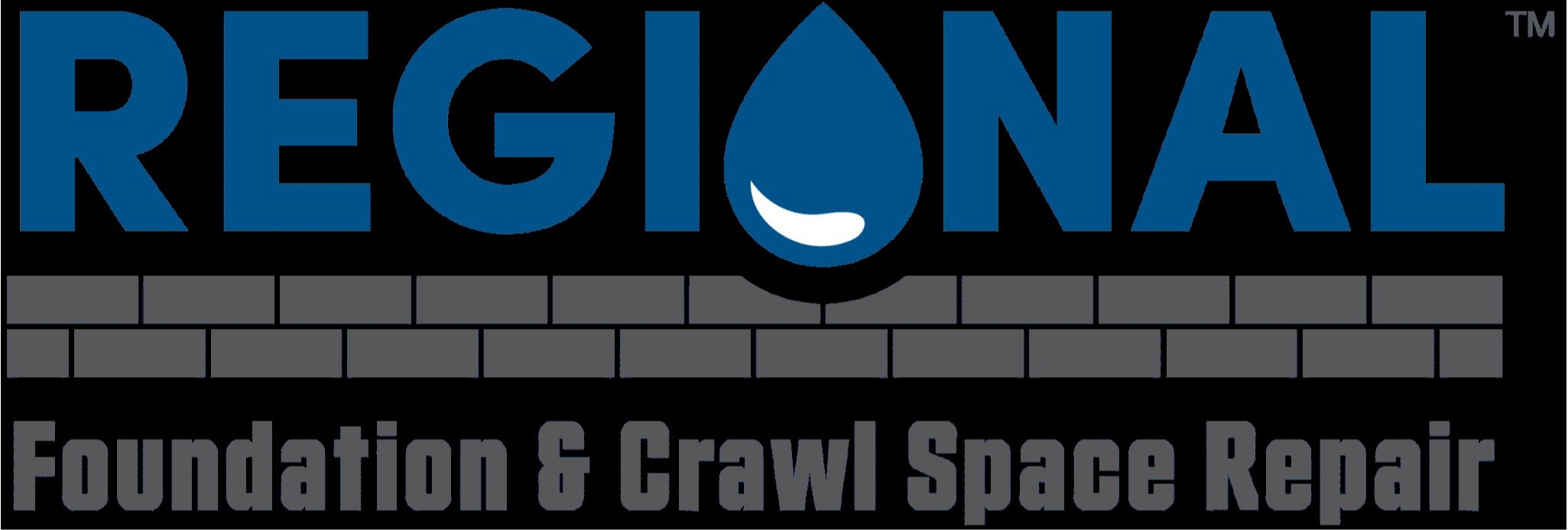 Concrete specialist providing waterproofing and foundation repair services, plus crawlspace encapsulation.