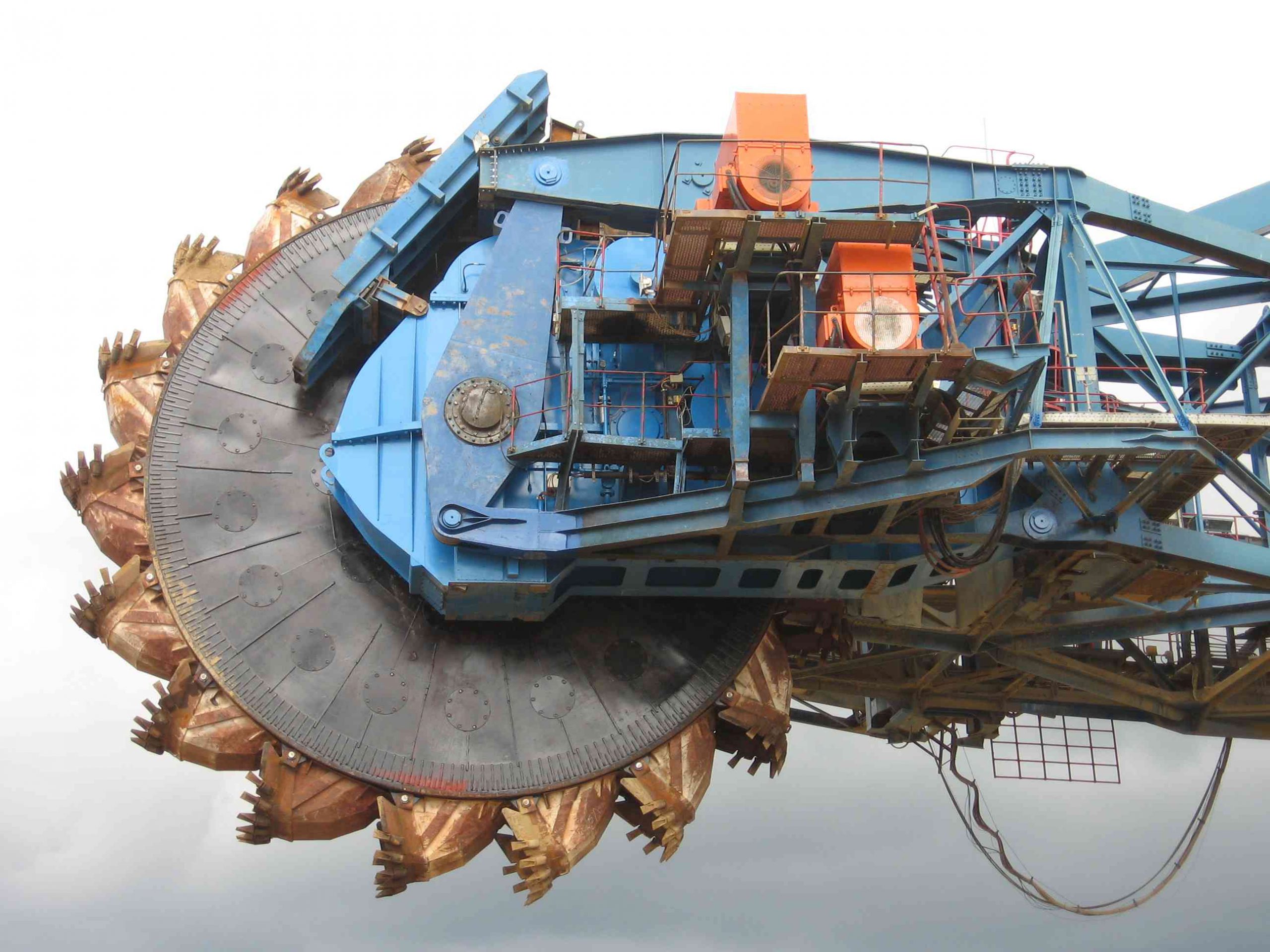 Images AGJ Aprítógépgyár Kft.