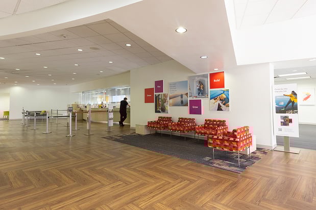 Images Wells Fargo Bank
