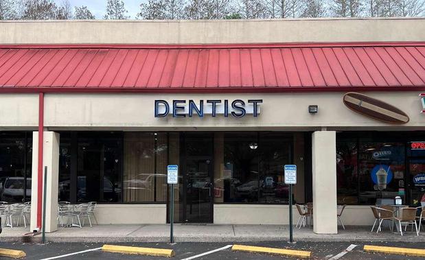 Images Mint Dental Care