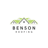 Benson Roofing