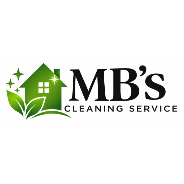 MB's Cleaning Services